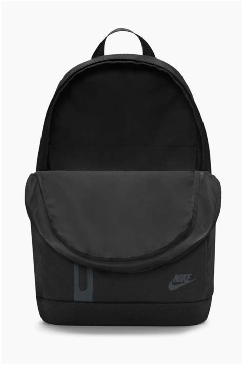 nike rucksack elemental in schwarz|Nike Elemental Premium Backpack (21L).